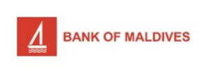 Bank of Maldives