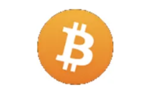 Cryptocurrency
