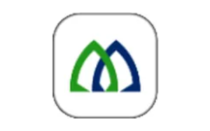 Maldives Islamic Bank