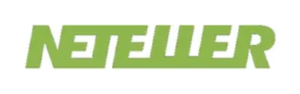 Neteller